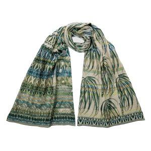 PIERRETTE - 1 végétal