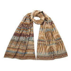 PIERRETTE - K01 vermeil