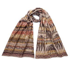 PIERRETTE - K04 tonka