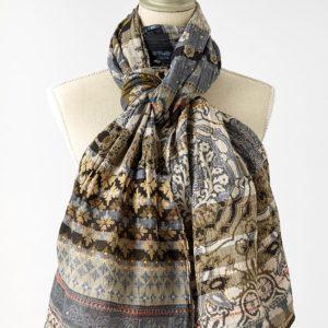 ANOUSHKA - 1 noir ro