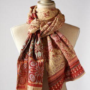 ESPERANZA - 202 or paprika