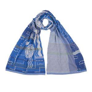 ALBA - 401 caraïbes