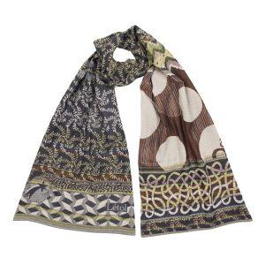 CORDELIA - 5 sortilège