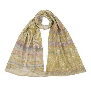 FLAVIE - 601 pollens