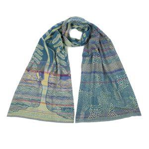 FLAVIE - 701 mangrove