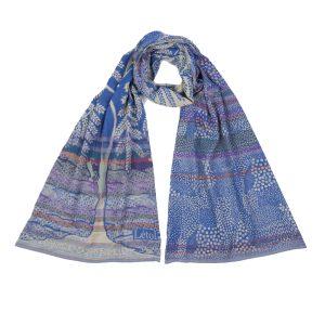 FLAVIE - 702 charron