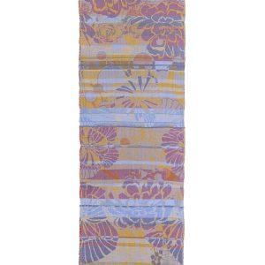 INGRID - 1002 opaline