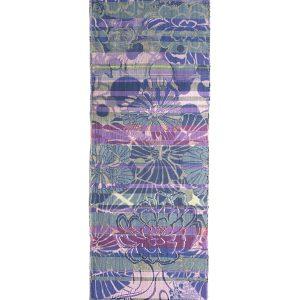 INGRID - 701 poésie