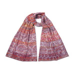 LEONCE - 202 orchidées