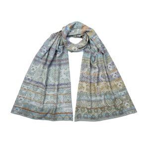 LEONCE - 601 kilimanjaro