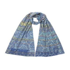 LEONCE - 701 carnaval