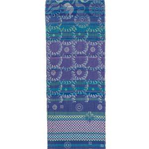 MACARENA - 401 lavande