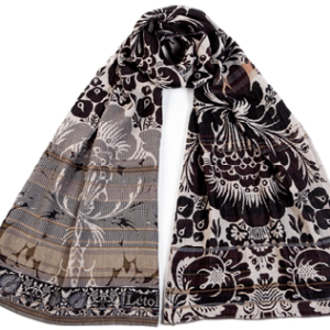 MARTHE - 1 palissandre