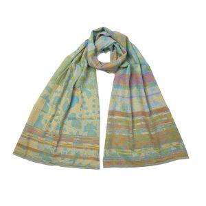 MARTIN - 1001 kawaï