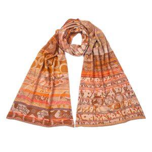 OLYMPE - 901 rose des sables