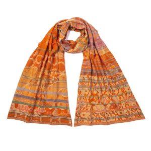 OLYMPE - 902 terre de H