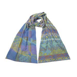 PASCAL - 1001 arcobaleno