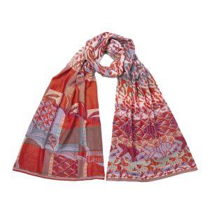 PASCAL - 201 dragibus