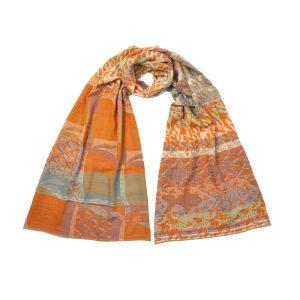 PASCAL - 901 cucurbitacées