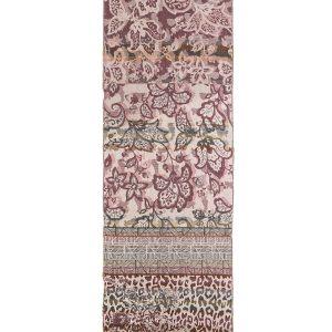 VALERIE - 1 beige colorée