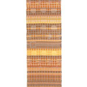 VULCAIN - 901 spéculos