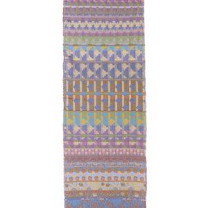 ZIGGY - 1001 pierre de lune