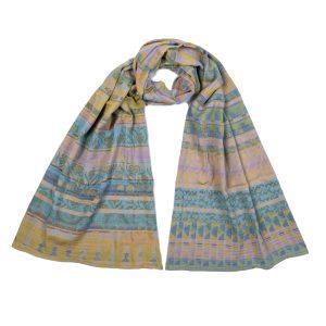 ZIGGY - 1002 rainbow