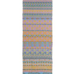 ZIGGY - 1003 stardust