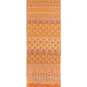 ZIGGY - 904 jack o lantern