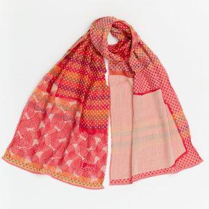 BONIFACE - 202 tutti frutti