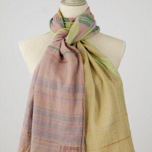 DÉSIRÉ - 301 guimauve citrique