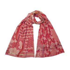 GABIN - 201 groseilles