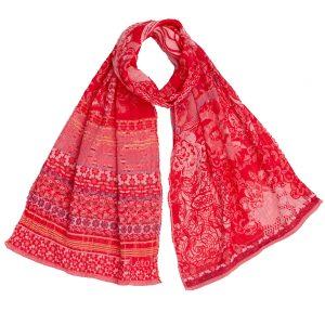 MORPHÉE - 201 fraise