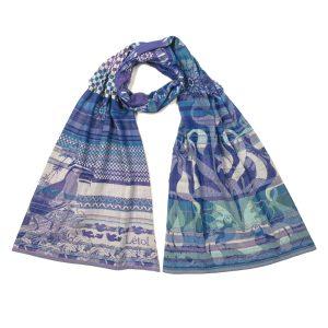 MACARENA - 401 lavande