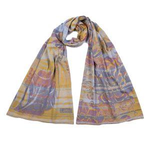 INGRID - 1002 opaline