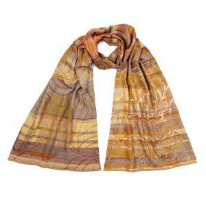 INGRID - 901 ambre