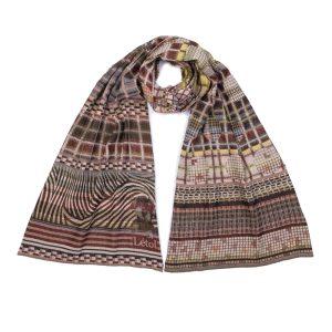 VULCAIN - 2 pied de vigne