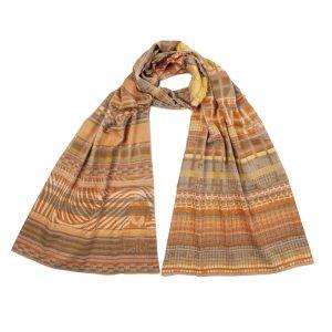 VULCAIN - 901 spéculos