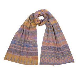 ZIGGY - 1003 stardust