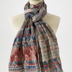 MAX - 1 le français