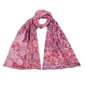 LOUISE - 801 ispahan