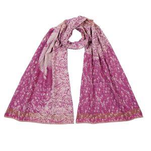 NADINE - 801 pashmina
