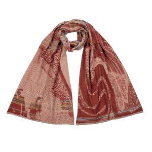 THIBAULT - K01 tomette