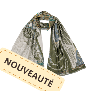 THIBAULT